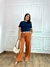 PANTALONA DORA CARAMELO na internet