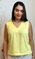 REGATA RAFAELA MANTEIGA