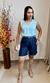 REGATA RAFAELA BABY BLUE - comprar online