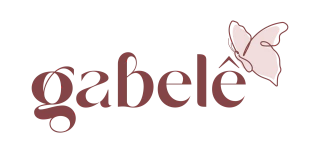 Gabelê