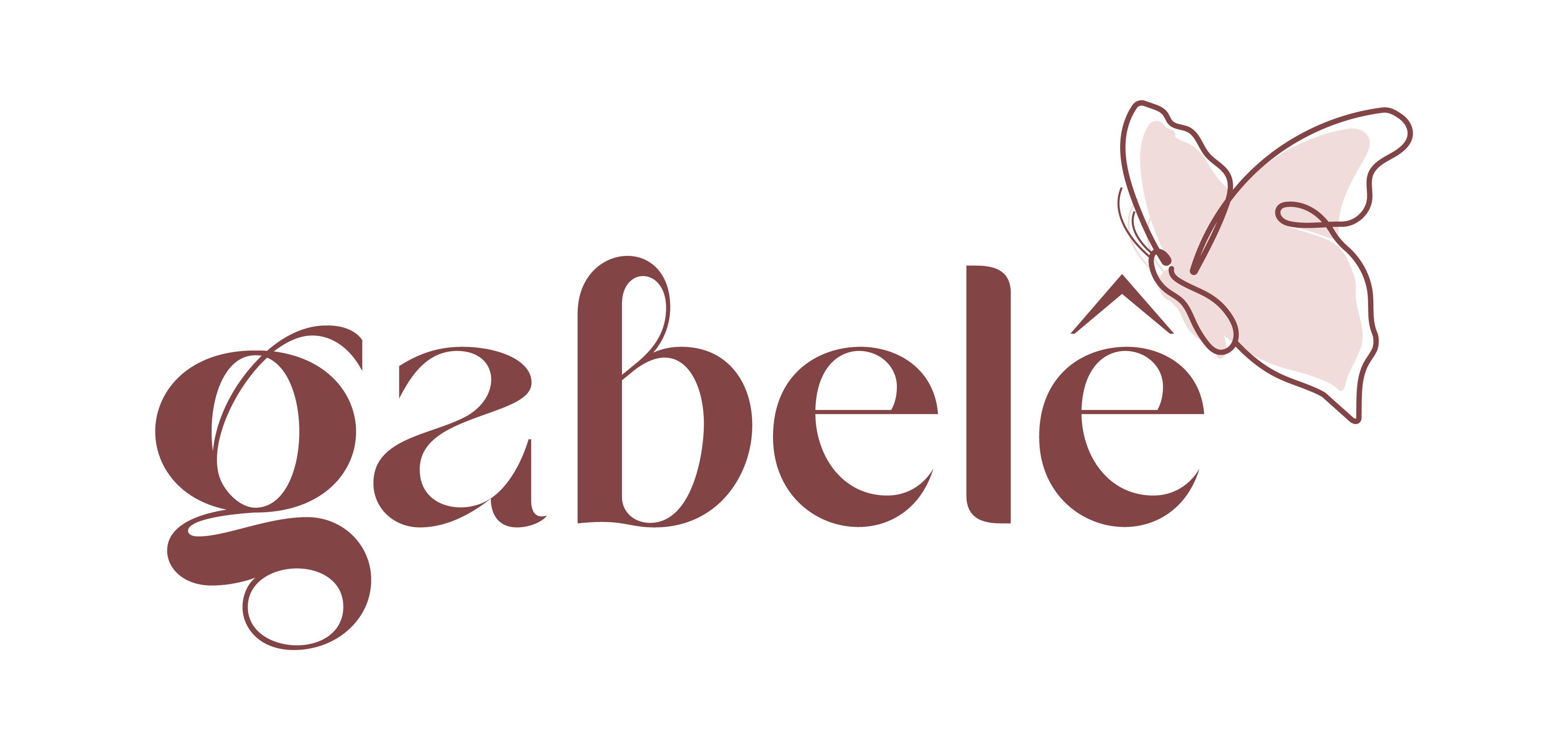 Gabelê