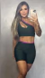 Conjunto power color short na internet