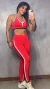 Conjunto Fitness perfomance pro - comprar online