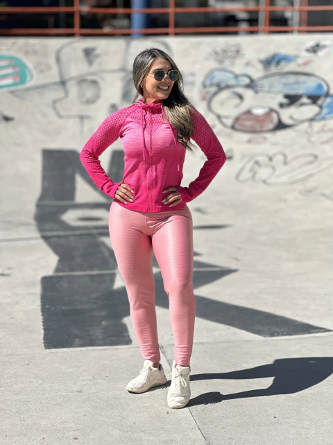 Casaco importado - comprar online