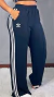 Calca adidas - StyllosFitness