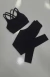 Conjunto Fitness Legging e Top - loja online