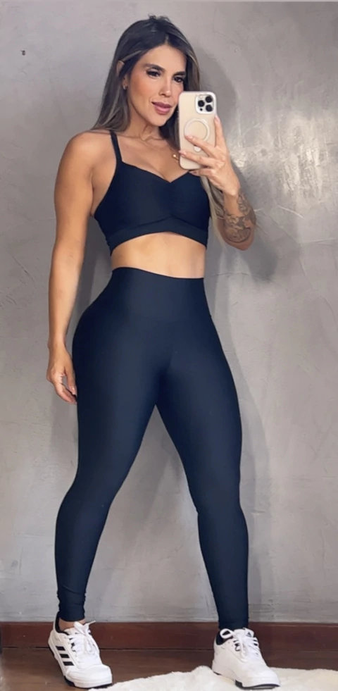 Conjunto Ice - comprar online