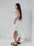 VESTIDO MAYA SHINE - CALLE RIO BRAND