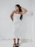 VESTIDO MAYA SHINE - comprar online