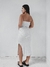 VESTIDO MAYA SHINE - loja online