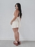 Imagem do VESTIDO MIA - AREIA