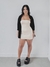 VESTIDO NARA - AREIA - comprar online
