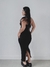 VESTIDO NANDA - loja online