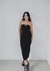 VESTIDO NANDA na internet