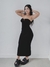 VESTIDO NANDA - comprar online