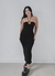 VESTIDO NANDA - CALLE RIO BRAND