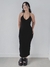 VESTIDO NANDA