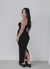 VESTIDO MAYA 2.0 na internet