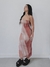 VESTIDO MAYA 2.0 - SUNSET na internet