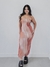 VESTIDO MAYA 2.0 - SUNSET - comprar online
