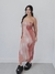 VESTIDO MAYA 2.0 - SUNSET