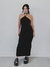 VESTIDO MEL MIDI