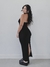 VESTIDO MEL MIDI - comprar online