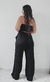 CALÇA AYRA - CALLE RIO BRAND