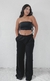 CALÇA AYRA - comprar online