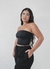 TOP NARA - PRETO - comprar online