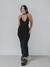 VESTIDO BIA - PRETO