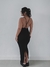 VESTIDO BIA - PRETO - comprar online