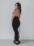 VESTIDO BIA - PRETO na internet