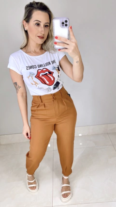 Calça Danila