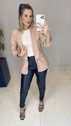 Blazer Karolaine - Mimu´s Rouparia