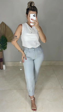 Calça Danila - comprar online
