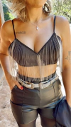 Cropped Leila