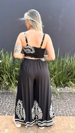 Conjunto Amanda - Mimu´s Rouparia