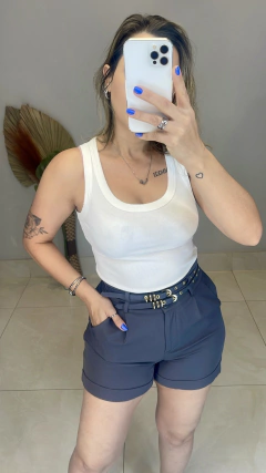 Shorts Paola