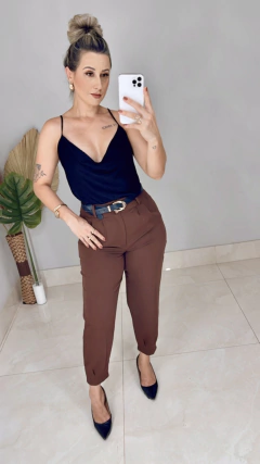Calça Danila