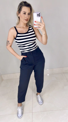 Calça Danila - loja online