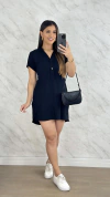 Vestido Melissa - comprar online