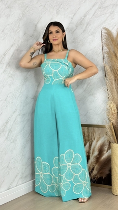 Conjunto Liz - comprar online