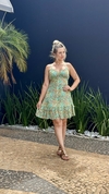 Vestido em Viscolinho Mayra - comprar online