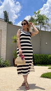 Vestido Júlia
