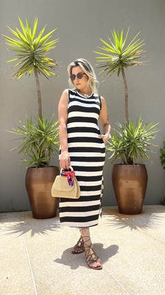Vestido Júlia - comprar online