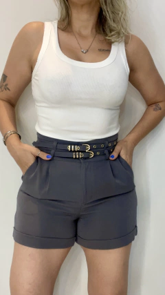 Shorts Paola - comprar online