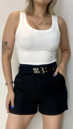 Shorts Paola - comprar online