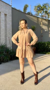 Vestido Vanessa - comprar online