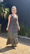 Vestido Safira